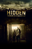 Hidden (2015) - Matt Duffer & Ross Duffer