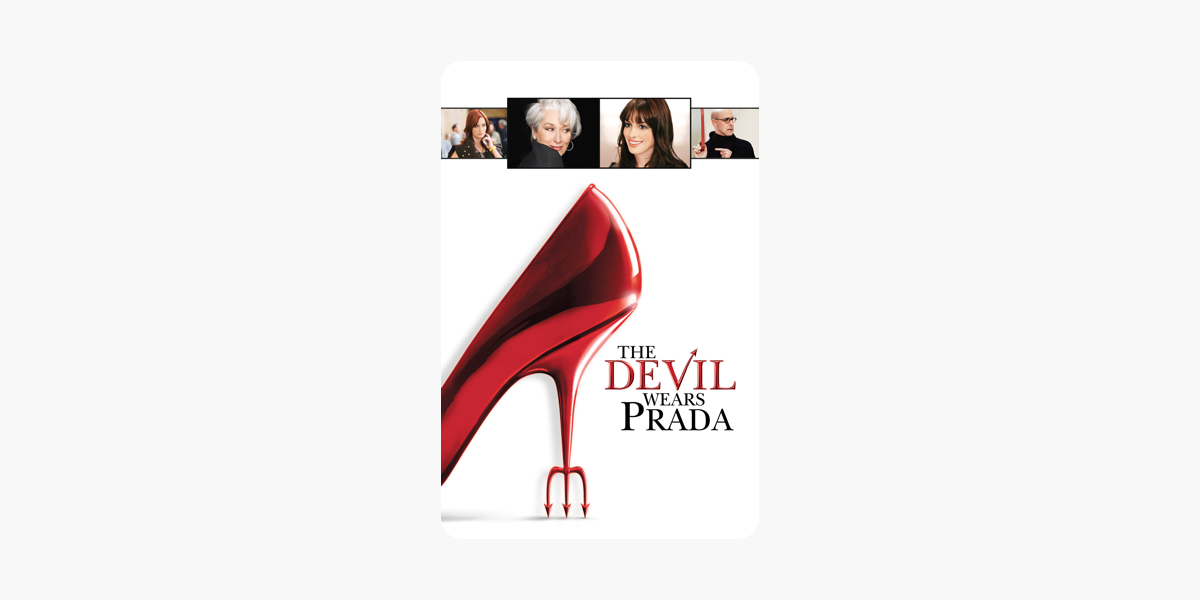 Devil prada subtitles in english. Devil prada subtitles in english. The devil wears prada 2006. Devil wears prada постер. Дьявол носит прада книга.