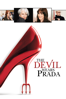 The Devil Wears Prada - David Frankel