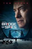 EUROPESE OMROEP | Bridge of Spies