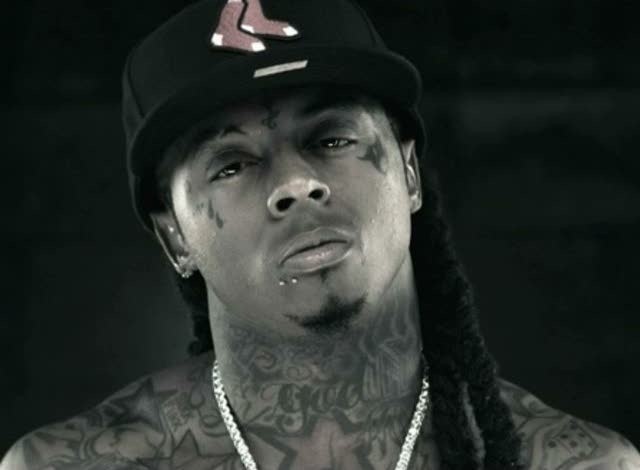 John (feat. Rick Ross)