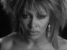What's Love Got to Do with It - Tina Turner