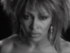 What's Love Got to Do with It - Tina Turner