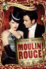 Moulin Rouge! - Baz Luhrmann