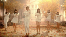 Luv (Japanese Version) - Apink