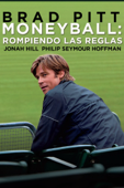 Moneyball: Rompiendo Las Reglas