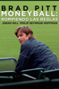 Moneyball: Rompiendo Las Reglas - Bennett Miller