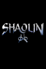 Shaolin - Nick Morris