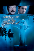 Midnight In the Garden of Good and Evil