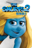藍精靈2 The Smurfs 2 - Raja Gosnell