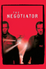The Negotiator - F. Gary Gray