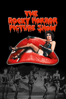 The Rocky Horror Picture Show - Jim Sharman