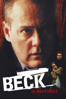 Beck: The Money Man - Harald Hamrell