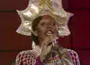 Rivers of Babylon (Sopot Festival 1979)