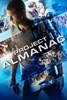 icone application Project Almanac