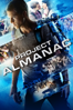 Project Almanac - Dean Israelite