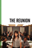 The Reunion - Anna Odell