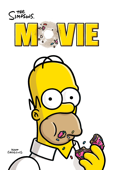 The Simpsons Movie