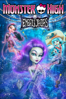 Monster High™: Embru Jadas - Will Lau