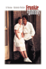 Frankie & Johnny - Garry Marshall