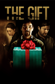 The Gift