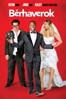 The Wedding Ringer - Jeremy Garelick