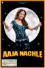 Aaja Nachle - Anil Mehta