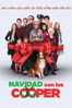 Navidad con los Cooper - Jessie Nelson