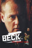 Beck: The Money Man - Harald Hamrell