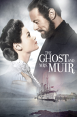 The Ghost and Mrs. Muir
