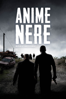 Anime nere - Francesco Munzi