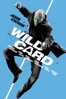 Wild Card - Simon West