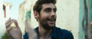 El Mismo Sol - Alvaro Soler