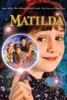 icone application Matilda