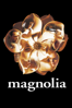 Magnolia (VF & VOST) - Paul Thomas Anderson