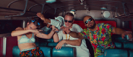 Lean On (feat. MØ & DJ Snake) - Major Lazer