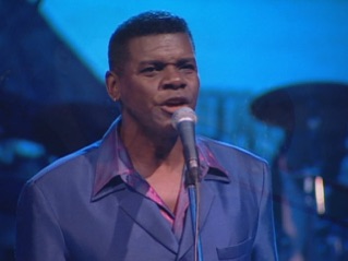 Corcovado (Live)