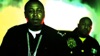 Neva Be the Same by The Jacka & Laroo T.H.H. music video