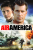 Air America - Roger Spottiswoode