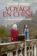 Voyage en Chine