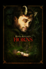 Horns (2013) - Alexandre Aja