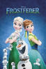 Frostfeber / Frozen Fever - Chris Buck & Jennifer Lee