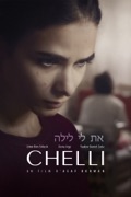Chelli