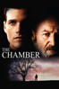 The Chamber - James Foley