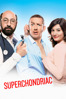 Superchondriac - Dany Boon