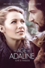 Age of Adaline (The) - Lee Toland Krieger