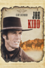 Joe Kidd - John Sturges