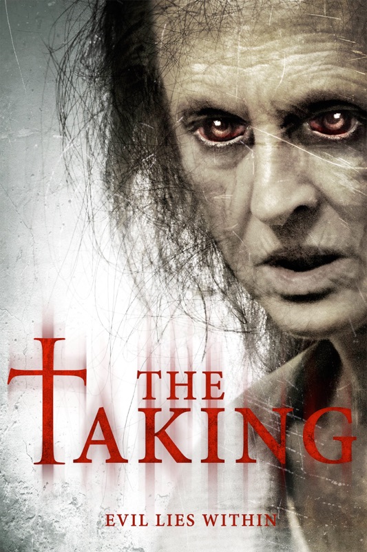 The Taking