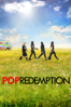 Pop Redemption - Martin Le Gall