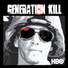 Generation Kill - Generation Kill